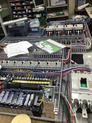 ○○○○○○○○イメージ